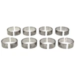 Clevite Engine Connecting Rod Bearing Set CB-1808A-.75MM(8);. Fixed Price $71.06.