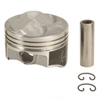 Sealed Power 69P30 Pistons 8-PACK For Buick 401 Nailhead. Fixed Price $493.43.
