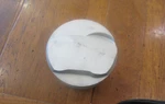 1965- 1968 Impala Camaro Nova Corvette 396 375 Hp Piston Used 3916147 Real Gm. Fixed Price $95.00.