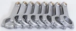 Eagle Specialty CRS5900MC3D 4340 Rod Mitsubishi 4G63 Early W Late Pstn. Fixed Price $400.10.