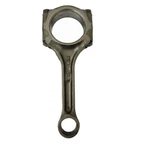Connecting Rod 2.2L 2.3L Honda 92-1997 Prelude Accord 13210-PT3-A00 F22 H23. Fixed Price $32.95.