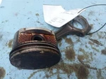 2007 Chrysler Town Country Piston 60237. Fixed Price $38.69.