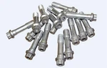 Eagle Arp Connecting Rod Bolt 12000. Fixed Price $180.99.