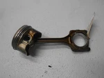 2012 2013 2014 2015 Honda Civic Connecting Rod And Piston 1.8L. Fixed Price $49.99.