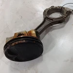 Infiniti Q50 3.7 Single Piston With Connecting Rod 2014 2015 2016 2017 2018 Oe. Fixed Price $69.07.