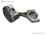 Piston Connecting Rod Standard For 10-11 Subaru Outback 3.6 12100AA480 Awd. Fixed Price $69.95.