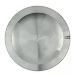 189 3.1 Camaro Firebird Chevy Sealed Power (1) Piston 1990-1995 H562CP .75MM. Fixed Price $22.50.