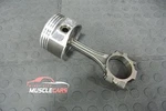 Nos 1995-97 Concord / Lhs New Yorker Intrepid Piston & Connectng Rod 4883222. Fixed Price $88.87.
