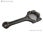 Connecting Rod Standard 06-08 Ford F-150 5.4 8L3E6200AA. Fixed Price $39.95.