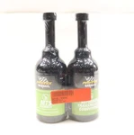 New Bardahl Mts Cleaner 11OZ. & Auto Transmission Conditioner 94100-93250. Fixed Price $40.95.
