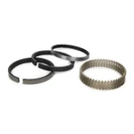 Total Seal CR9190-195 Piston Ring Set 4.440 Bore File Fit. Fixed Price $171.42.