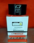 Wiseco Tapered Piston Ring Compressor RCS08800 Mm. Fixed Price $56.00.