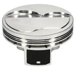 Je Pistons 312125 4.070 In. Bore Gm Ls 15 Degree Head Dome Fsr Kit. Fixed Price $949.99.