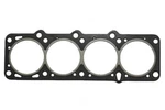 Engine Cylinder Head Gasket Itm 09-49313. Fixed Price $48.99.