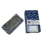 Rod Bearings Std For Bmw N52 N53 323I 325I 328I 523I 528I 630I X3 Z4 77945600. Fixed Price $67.68.