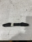 1988-2001 Bmw 850 750 E31 E32 E38 Timing Chain Rail 11311710134 New Oem. Fixed Price $34.99.