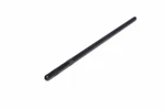 Comp Cams 7706 - Pushrod Length Checker 9.800 10.800. Fixed Price $32.84.