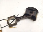 2002 Ford Explorer Engine Piston. Fixed Price $66.60.