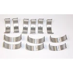 Dnj RB616 Engine Connecting Rod Bearing Set. Fixed Price $28.99.