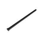 Engine Push Rod-magnum(tm) Comp Cams 7692-1. Fixed Price $43.27.