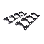 Comp Cams 4806-8 Big Block Chevy Guide Plates. Fixed Price $62.22.
