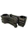 Genuine Ford Mustang Shelby GT350R 5.2L Voodoo Connecting Rod 8PC Set. Fixed Price $300.95.