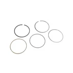 12616973 Ac Delco Piston Ring Sets For Chevy Buick Enclave Traverse Gmc Cts. Fixed Price $30.77.