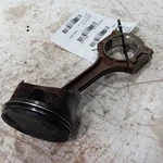 Ford Fiesta One Single Piston 2016 2017 2018 2019 Oem. Fixed Price $48.82.