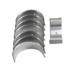 Dnj RB305 Bearing Set Std Fits 1981-1995 Isuzu Pickup 91-97 Rodeo. Fixed Price $38.99.
