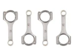 K1 Technologies Honda H22 Set Of H-beam Connecting Rods 143.15MM 015BV17143. Fixed Price $369.99.