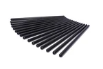 Comp Cams 7972-16 Hi-tech Pushrods 7.800 Length 5/16IN. Diameter. Fixed Price $191.95.