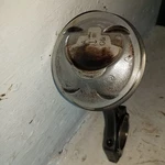2016-2020 Kia Sorento 2.4L Piston And Connecting Rod #3675 (M182). Fixed Price $88.00.
