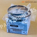 12033-8J100 Nissan Genuine Oem Ring Set Piston 120338J100 New. Fixed Price $185.99.