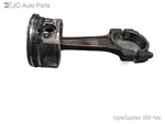 Piston Connecting Rod Standard From 2006 Jeep Liberty 3.7 05019316AC. Fixed Price $69.95.