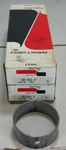 Perfect Circle 240-1285 PCB743P Std Rod Bearing Set 1965-2000 Big Block Chevy. Fixed Price $44.99.