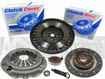Pro Kit Clutch+acs Flywheel Acura Integra 1.8L Gs-r B18C1 Type-r B18C5. Fixed Price $420.86.