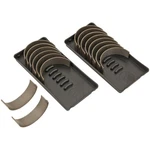 Speed Pro 8-7160CH Connecting Rod Bearing Set. Fixed Price $112.27.