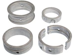 Mahle Main Bearing Set Fits Vw Beetle 1954-1979 41CXKV. Fixed Price $99.19.