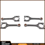 4PCS Connect Rod 13210-RNA-A00 For 2006-2015 Honda Civic 2016-21 Hr-v 1.8L R18. Fixed Price $67.99.