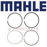 Mahle S42104.030 Engine Piston Ring Set For Cylinder Block Db. Fixed Price $58.36.