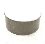 New Oe Mopar Connecting Rod Bearing Upper .50MM U/s 68032267AA Ram 5.9 6.7 97-18. Fixed Price $31.95.