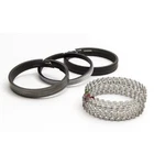 Sealed Power Moly Piston Ring Set - E424K40. Fixed Price $131.99.