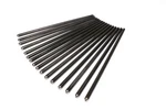 Comp Cams 7655-16 Engine Push Rod Set. Fixed Price $203.75.