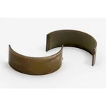 Mahle Original/clevite Rod Bearing - CB745HXN. Fixed Price $17.50.