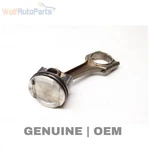 2017-2020 Bmw 430I Xdrive 2.0L Piston W/ Connecting Rod 8638450. Fixed Price $99.99.