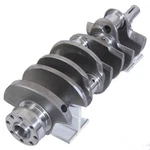 Eagle Ford 4.6L Cast Steel Crank 3.750 Stroke- 102813750. Fixed Price $524.42.