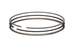 Total Seal CSH4343-255 Conventional Ap Piston Ring Set Bore Size: 4.500 +.005. Fixed Price $125.00.