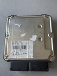 2017-2018 Audi A3 Engine Computer Ecu Pcm Ecm Pcu Oem 06L 907 309 B KV3UF. Fixed Price $40.00.