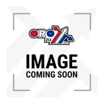 Piston Kit SET-2 Ducati 916, JE-130590, Bore 96.00, OS+2MM, Road, Street. Fixed Price $515.55.