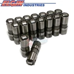 Elgin Hydraulic Roller Lifters Set 16 For Chevy 5.3 5.7 6.0 LS1 LS2 LS3 Sbc LS7. Fixed Price $162.95.